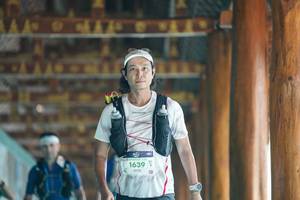 BIB: 
                            <button type="button" onclick="openModal(26921313)" class="btn btn-primary btn-sm float-right btn-popup" data-toggle="modal" data-target=".modal-high-quality">
                        <i class="fas fa-shopping-cart"></i> Add to Cart
                    </button>
                                            <button type="button" onclick="isThisMe(26921313, true)" class="btn btn-success btn-sm float-right btn-popup btn-isme hidden" data-toggle="tooltip" data-placement="bottom" title="นี่คือรูปของคุณใช่ไหม คลิกที่นี่เพื่อเอาเข้าอัลบั้ม">
                        <i class="fas fa-plus"></i> Add to album
                    </button>
                    <button type="button" onclick="isThisMe(26921313, false)" class="btn btn-warning btn-sm float-right btn-popup btn-isnotme hidden">
                        <i class="fas fa-ban"></i> Remove from album
                    </button>